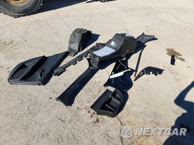 Zdjęcie 12 z 13 samochodu: 2026 TOYOTA CAMRY LE VIN:4T1DAACK5TU299964 - miniatura