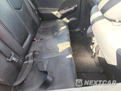 Zdjęcie 10 z 13 samochodu: 2013 TOYOTA PRIUS PERSONA SERIES SE VIN:JTDKN3DU0D5601894 - miniatura