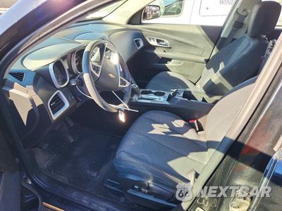 Zdjęcie 7 z 13 samochodu: 2016 CHEVROLET EQUINOX LT VIN:2GNFLFEK7G6343928 - miniatura