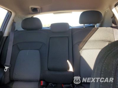Zdjęcie 10 z 13 samochodu: 2015 KIA SPORTAGE LX VIN:KNDPBCAC8F7769686 - miniatura