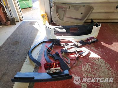 Zdjęcie 13 z 14 samochodu: 2025 VOLKSWAGEN ATLAS SE VIN:1V2HR2CA4SC550407 - miniatura