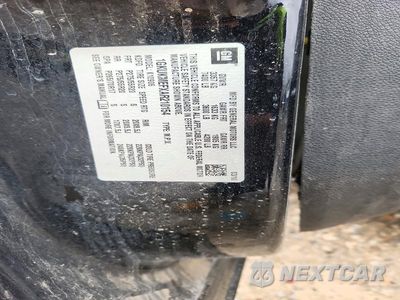 Zdjęcie 13 z 13 samochodu: 2010 GMC YUKON XL DENALI VIN:1GKUKMEFXAR210154 - miniatura