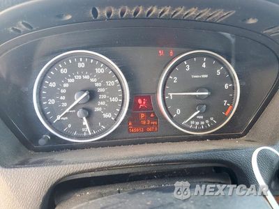 Zdjęcie 9 z 13 samochodu: 2013 BMW X5 XDRIVE35I VIN:5UXZV4C5XD0G53322 - miniatura