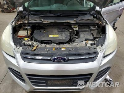 Zdjęcie 12 z 13 samochodu: 2013 FORD ESCAPE SE VIN:1FMCU9GX6DUA91603 - miniatura