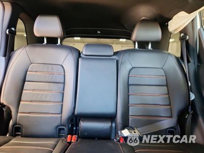 Zdjęcie 10 z 13 samochodu: 2024 HONDA CR-V SPORT-L VIN:5J6RS6H84RL028937 - miniatura