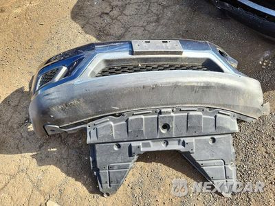 Zdjęcie 13 z 14 samochodu: 2016 NISSAN ROGUE SV VIN:KNMAT2MV5GP672313 - miniatura