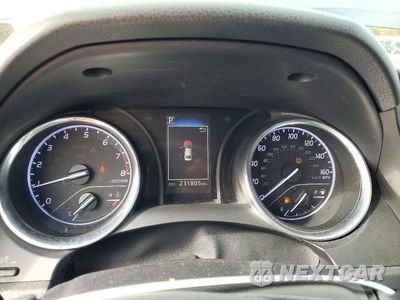 Zdjęcie 9 z 12 samochodu: 2019 TOYOTA CAMRY SE VIN:4T1B11HK6KU720640 - miniatura