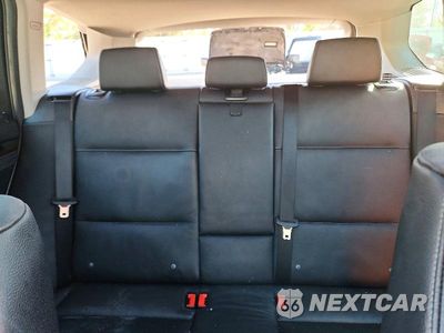 Zdjęcie 10 z 13 samochodu: 2015 BMW X3 XDRIVE28I VIN:5UXWX9C5XF0D59948 - miniatura