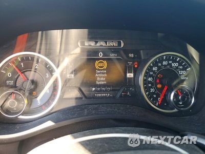 Zdjęcie 9 z 12 samochodu: 2021 RAM 5500 VIN:3C7WRMDL8MG517420 - miniatura
