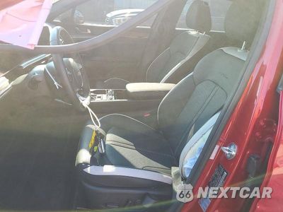 Zdjęcie 7 z 12 samochodu: 2025 KIA K5 GT LINE VIN:KNAG64J72S5353066 - miniatura