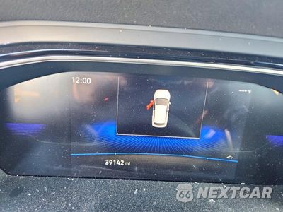 Zdjęcie 9 z 12 samochodu: 2024 VOLKSWAGEN JETTA SE VIN:3VW7M7BU2RM070764 - miniatura