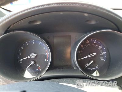 Zdjęcie 9 z 13 samochodu: 2018 TOYOTA C-HR XLE VIN:NMTKHMBX8JR008959 - miniatura