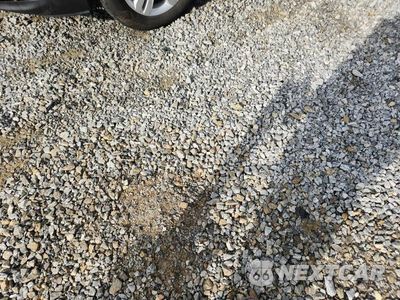 2017 KIA SPORTAGE LX KNDPM3AC9H7164685 - główne zdjęcie licytacji z USA - miniatura