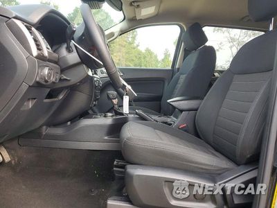 Zdjęcie 7 z 12 samochodu: 2020 FORD RANGER XL VIN:1FTER4FH7LLA41275 - miniatura