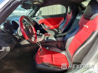 Zdjęcie 7 z 12 samochodu: 2007 SATURN SKY REDLINE VIN:1G8MG35X87Y136418 - miniatura