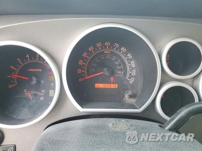 Zdjęcie 9 z 13 samochodu: 2013 TOYOTA TUNDRA DOUBLE CAB SR5 VIN:5TFRY5F18DX146074 - miniatura