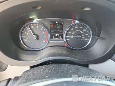 Zdjęcie 9 z 13 samochodu: 2018 SUBARU FORESTER VIN:JF2SJARC4JH421913 - miniatura