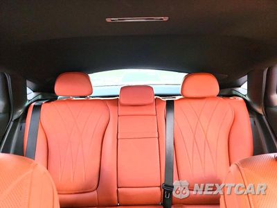 Zdjęcie 10 z 13 samochodu: 2025 MERCEDES-BENZ GLC COUPE 63 AMG S E PERFORMANCE VIN:W1NKJ8AB0SF325972 - miniatura