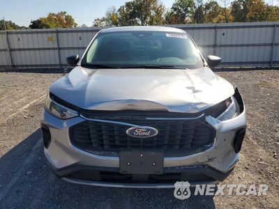 Piąte zdjęcie samochodu w środku: 2024 FORD ESCAPE ACTIVE VIN:1FMCU9GNXRUA10656 - miniatura