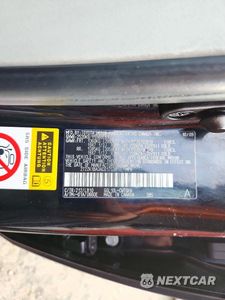 Zdjęcie 13 z 13 samochodu: 2010 LEXUS RX 350 VIN:2T2ZK1BA3AC017536 - miniatura