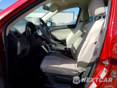 Zdjęcie 7 z 13 samochodu: 2015 MAZDA CX-5 SPORT VIN:JM3KE2BEXF0471068 - miniatura