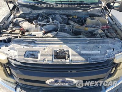 Zdjęcie 12 z 13 samochodu: 2017 FORD F550 SUPER DUTY UTILITY / SERVICE TRUCK VIN:1FDUF5GT9HDA04898 - miniatura