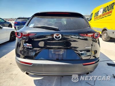 Zdjęcie 6 z 14 samochodu: 2020 MAZDA CX-30 SELECT VIN:3MVDMACL4LM116092 - miniatura