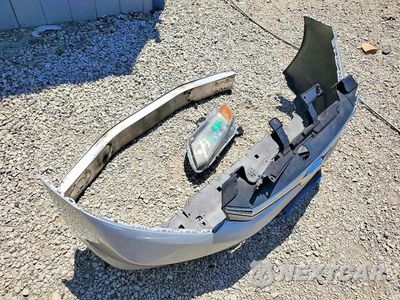 Zdjęcie 12 z 13 samochodu: 2012 HONDA CIVIC HYBRID VIN:JHMFB4F25CS000443 - miniatura