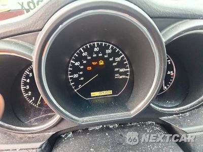 Zdjęcie 9 z 13 samochodu: 2007 LEXUS RX 350 VIN:2T2HK31U17C013397 - miniatura