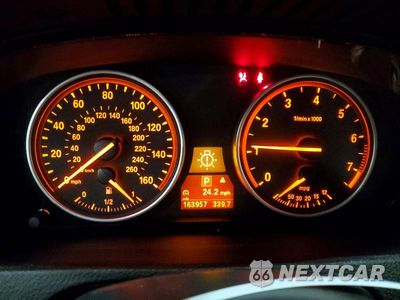 Zdjęcie 9 z 13 samochodu: 2012 BMW X5 XDRIVE35I VIN:5UXZV4C53CL764854 - miniatura