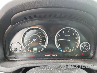 Zdjęcie 9 z 13 samochodu: 2016 BMW X3 VIN:5UXWX9C55G0D71913 - miniatura