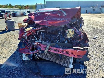 Piąte zdjęcie samochodu w środku: 2014 FORD FOCUS SE VIN:1FADP3K26EL232711 - miniatura
