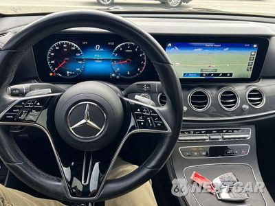 Zdjęcie 7 z 10 samochodu: 2022 MERCEDES-BENZ E 350 VIN:W1KZF8DB4NB074393 - miniatura