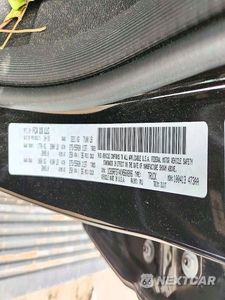 Zdjęcie 12 z 12 samochodu: 2019 RAM 1500 LONGHORN VIN:1C6SRFST4KN560206 - miniatura