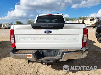 Zdjęcie 6 z 13 samochodu: 2022 FORD F250 SUPER DUTY VIN:1FT7W2BT7NEF14860 - miniatura