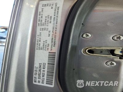 Zdjęcie 12 z 12 samochodu: 2022 RAM 2500 TRADESMAN VIN:3C6UR5CL6NG394415 - miniatura