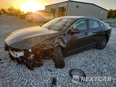 2023 KIA K5 LXS 5XXG14J23PG177167 - główne zdjęcie licytacji z USA - miniatura
