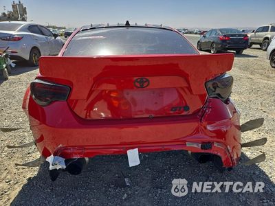 Zdjęcie 6 z 12 samochodu: 2013 SCION FR-S BASE VIN:JF1ZNAA11D2730554 - miniatura