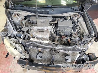 Zdjęcie 11 z 13 samochodu: 2014 TOYOTA CAMRY SE SPORT VIN:4T1BF1FK2EU443512 - miniatura