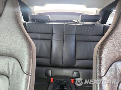 Zdjęcie 10 z 13 samochodu: 2015 BMW I3 REX VIN:WBY1Z4C50FV504616 - miniatura