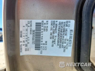 Zdjęcie 13 z 13 samochodu: 2006 MERCURY GRAND MARQUIS GS VIN:2MEFM74V16X617073 - miniatura
