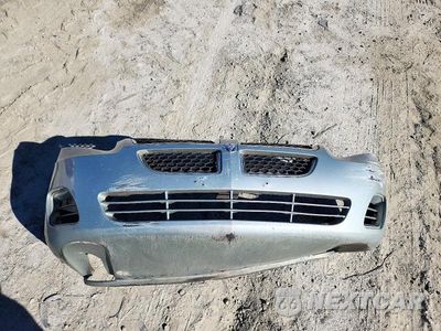 Zdjęcie 12 z 13 samochodu: 2006 DODGE STRATUS SXT VIN:1B3AL46T76N253883 - miniatura