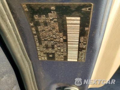 Zdjęcie 13 z 13 samochodu: 2006 TOYOTA SEQUOIA SR5 VIN:5TDZT34A36S282613 - miniatura