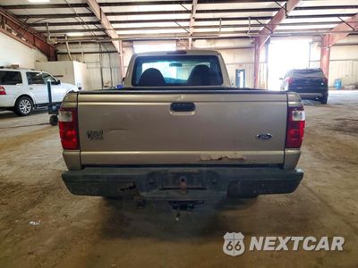 Zdjęcie 6 z 12 samochodu: 2003 FORD RANGER VIN:1FTYR10U53TA16909 - miniatura