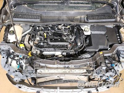 Zdjęcie 12 z 13 samochodu: 2019 FORD ESCAPE SEL VIN:1FMCU9HD7KUB19846 - miniatura