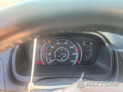 Zdjęcie 9 z 13 samochodu: 2012 HONDA CR-V EXL VIN:JHLRM4H7XCC000842 - miniatura