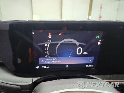 Zdjęcie 9 z 14 samochodu: 2026 BUICK ENVISTA PREFERRED VIN:KL47LAEP7TB272677 - miniatura
