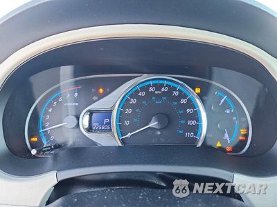 Zdjęcie 9 z 13 samochodu: 2014 TOYOTA SIENNA XLE 8-PASSENGER VIN:5TDYK3DC5ES454543 - miniatura