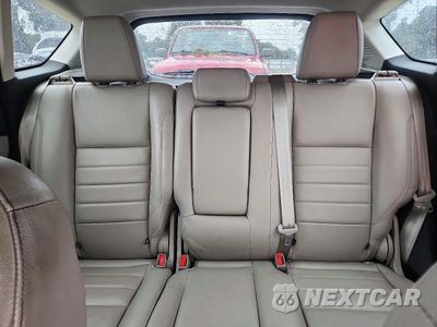 Zdjęcie 10 z 13 samochodu: 2014 FORD C-MAX SEL VIN:1FADP5BU7EL510027 - miniatura