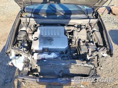 Zdjęcie 11 z 13 samochodu: 2014 LEXUS ES 350 VIN:JTHBK1GG7E2103485 - miniatura
